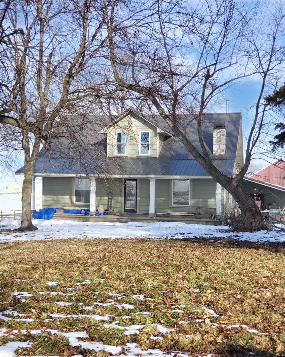 10265 Midgley Neiss - Photo 1