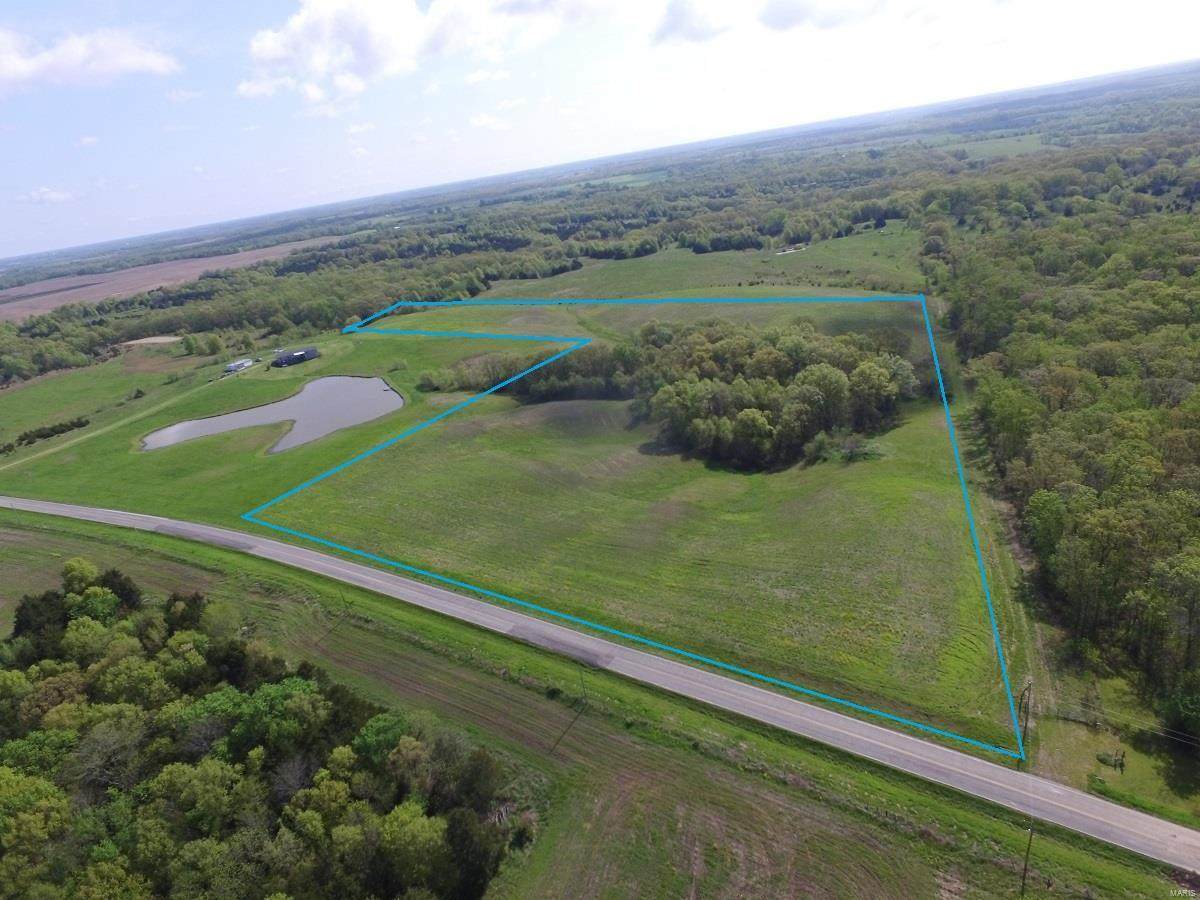 13208 State Hwy K - Photo 1