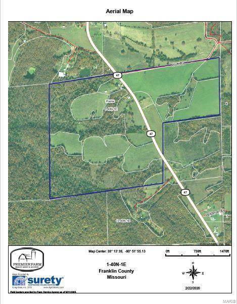 3893 Highway 47 - Photo 1