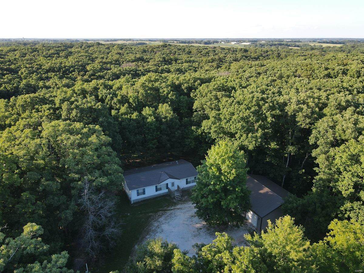 46182 State Hwy V - Photo 1