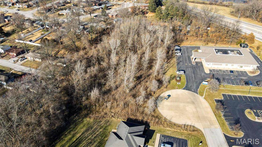 12 Professional Park Drive - Photo 1