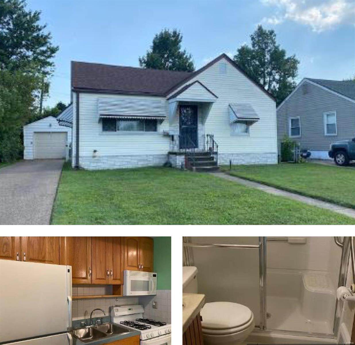 2640 Adams - Photo 1