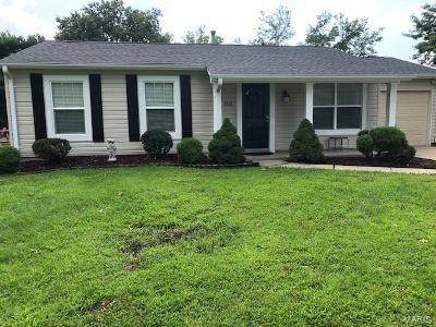 2325 Laredo - Photo 1