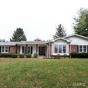 809 Hollyridge - Photo 1
