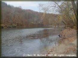 17 Lot 17 Field & Stream Phase 4 - Photo 1