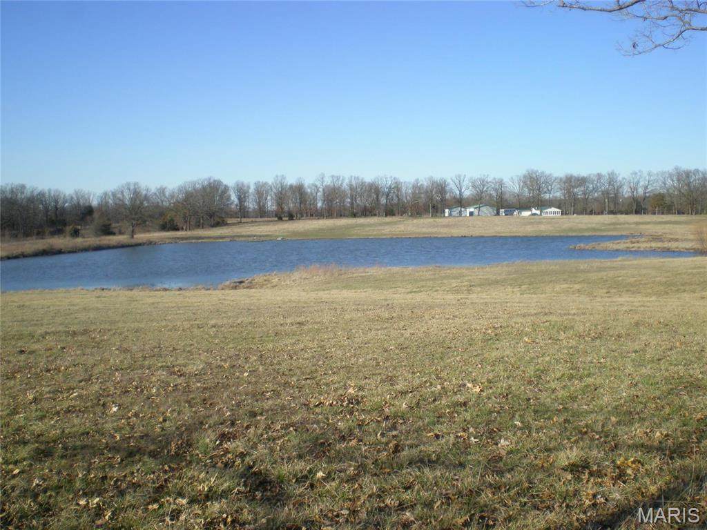 https://bt-photos.global.ssl.fastly.net/midamerica/orig_boomver_3_21017927-1.jpg