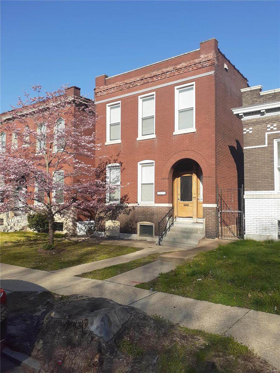 5051 Idaho Avenue - Photo 1