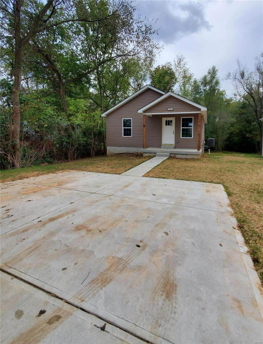 1624 Missouri Avenue - Photo 1