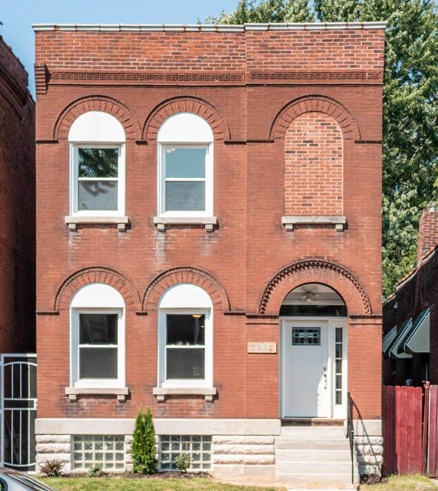 3245 Oregon Avenue - Photo 1
