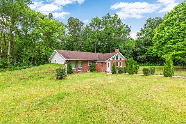 5063 Rock Road - Photo 1