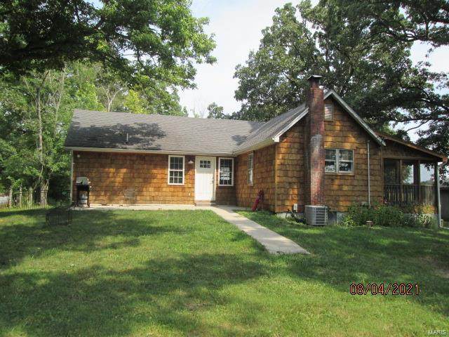 327 Highway Ab - Photo 1