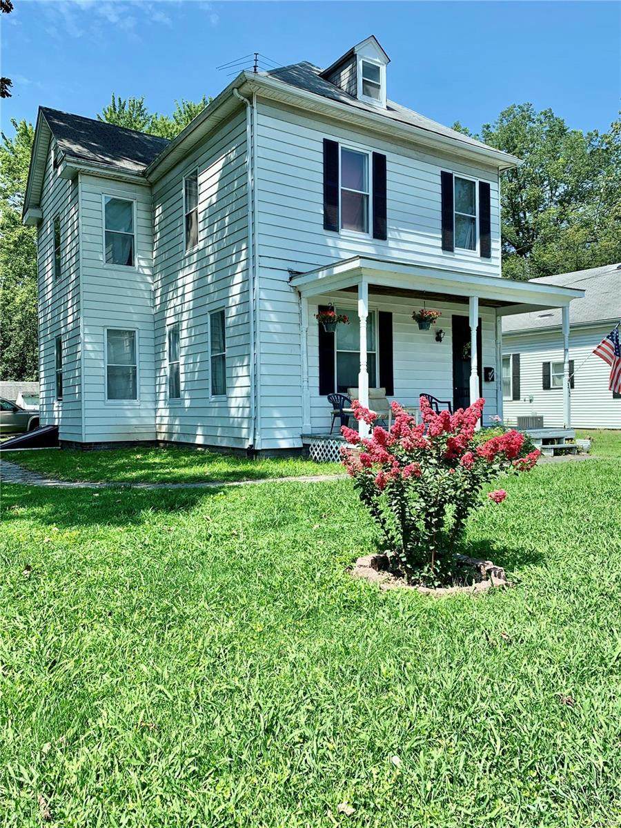 312 State Street - Photo 1