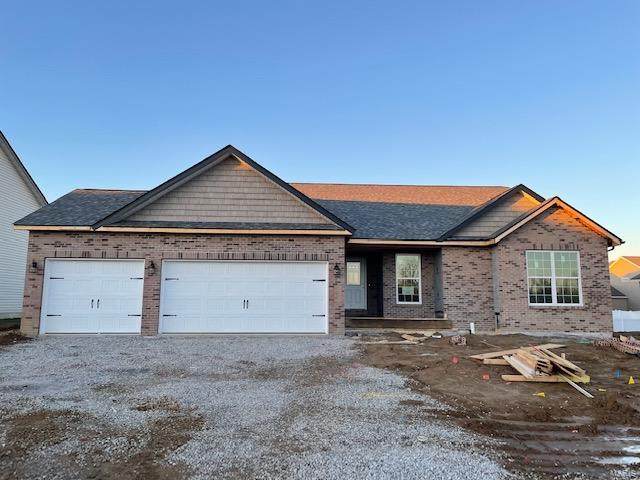 608 Monarch Drive - Photo 1