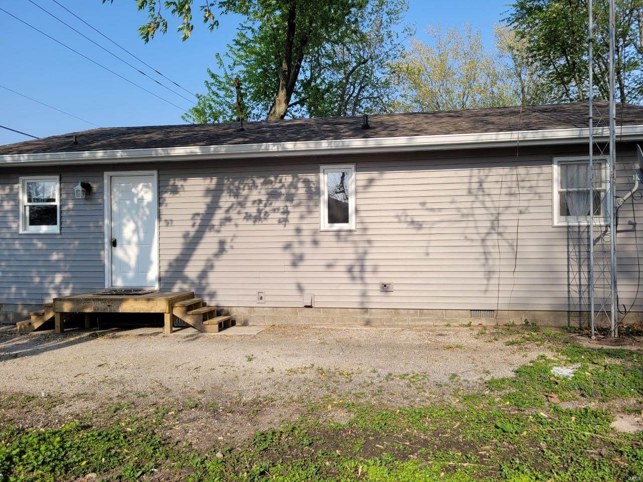 1155 Noble Street - Photo 1