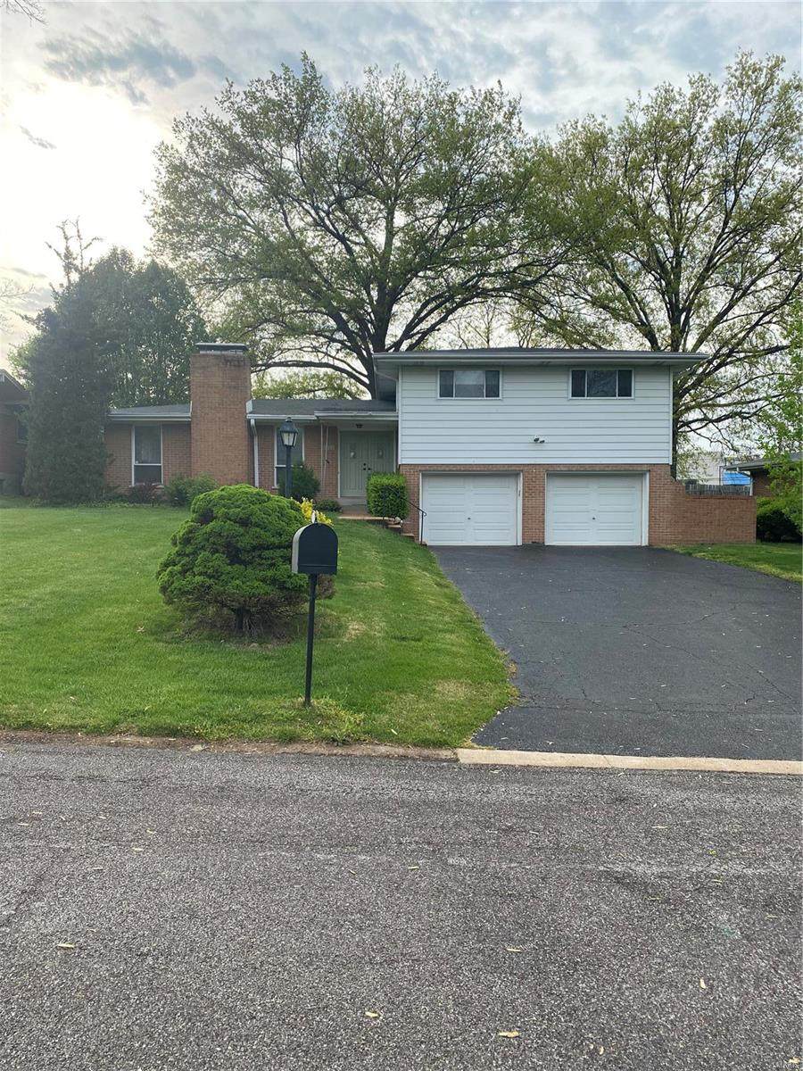 8671 Otto Westway - Photo 1