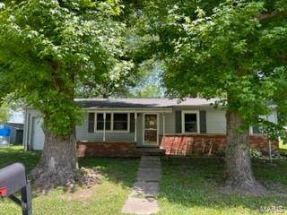 105 South Street - Photo 1