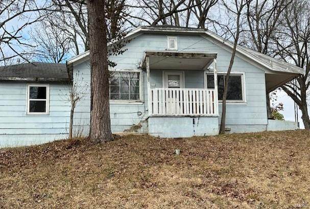 406 Main Street - Photo 1