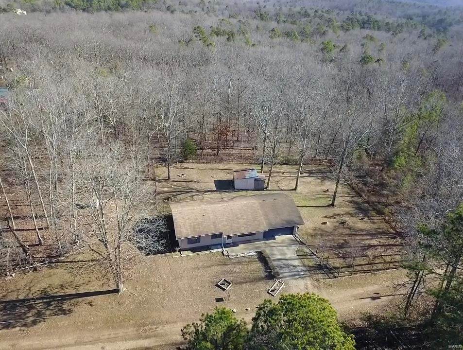44 Meadow Brook Lane - Photo 1