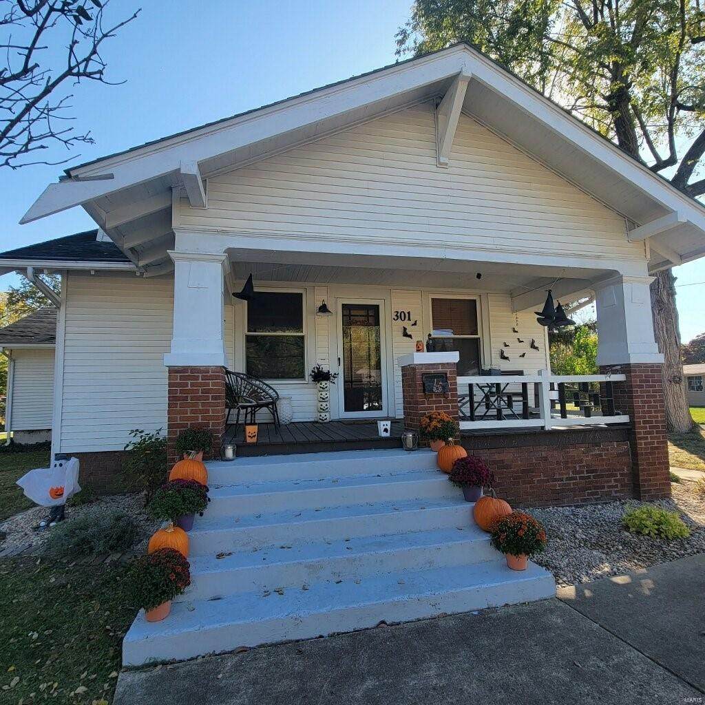 301 Market Street - Photo 1