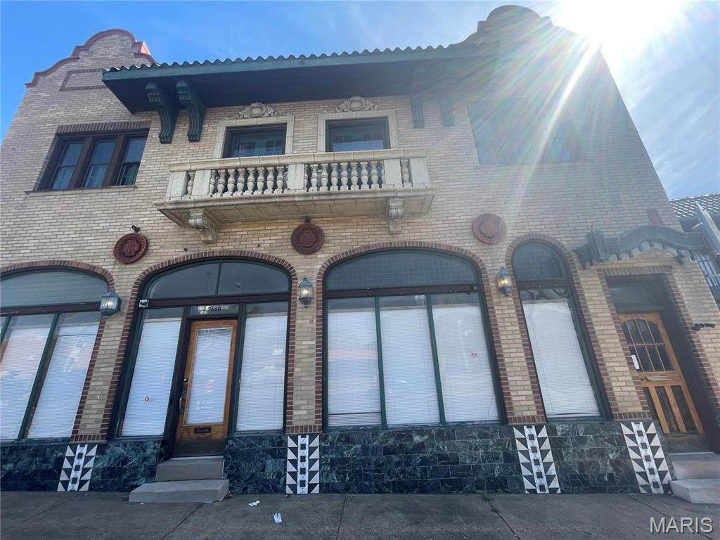 3660 Gravois Avenue - Photo 1