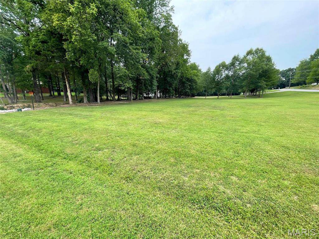 0 Woodcreek Dr - Photo 1