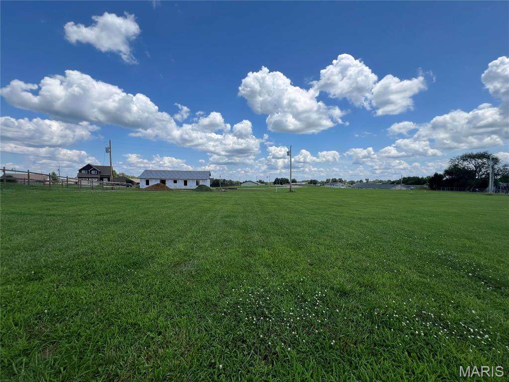 0 Lot 19 Sycamore Road - Photo 1