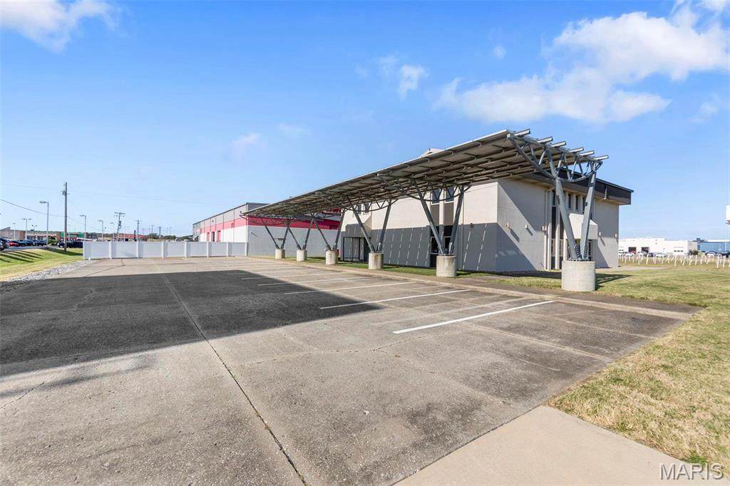 450 Siemers Drive - Photo 1