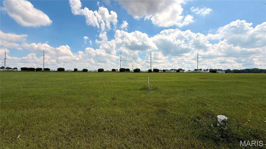 0 Westborough Estates (Lot 42) - Photo 1