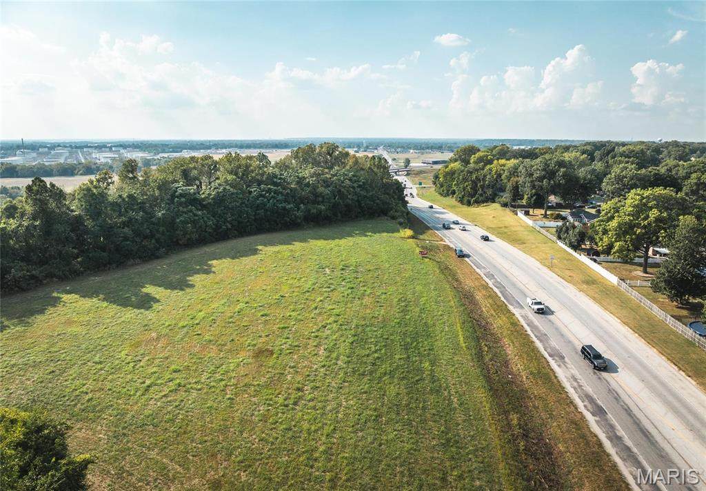 0 Route 143 - Photo 1