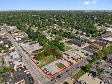 2407 Woodson Road - Photo 1