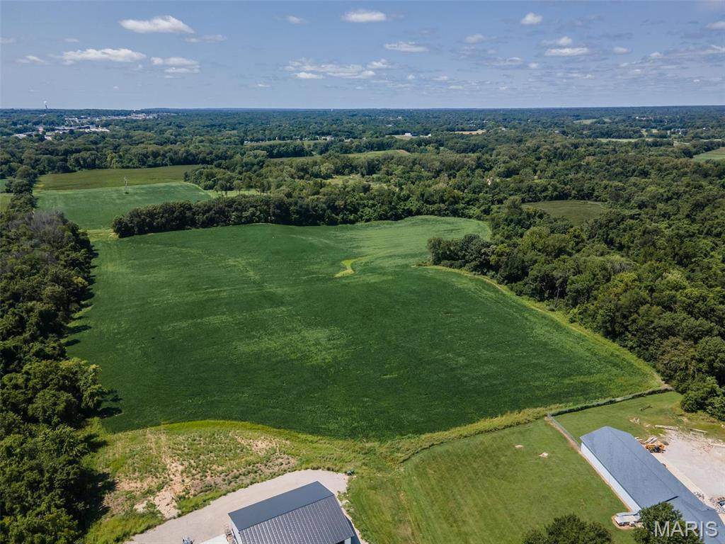 2600 Fosterburg Road - Photo 1