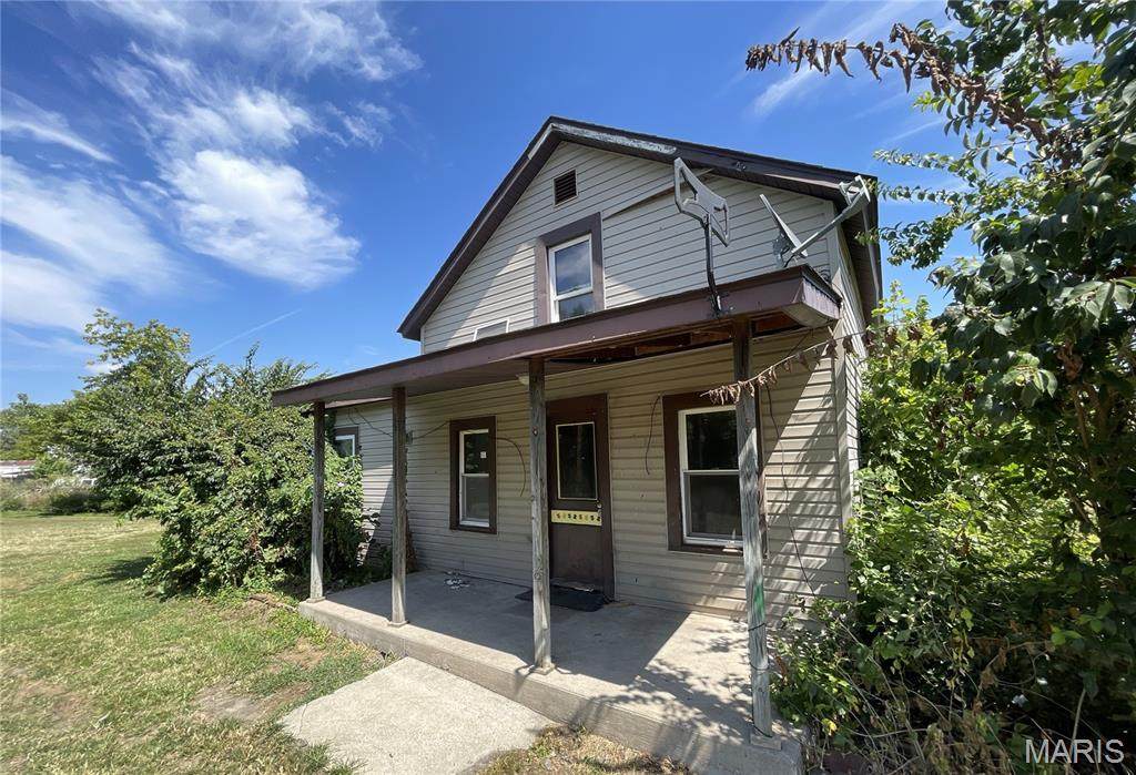 407 Madison Street - Photo 1