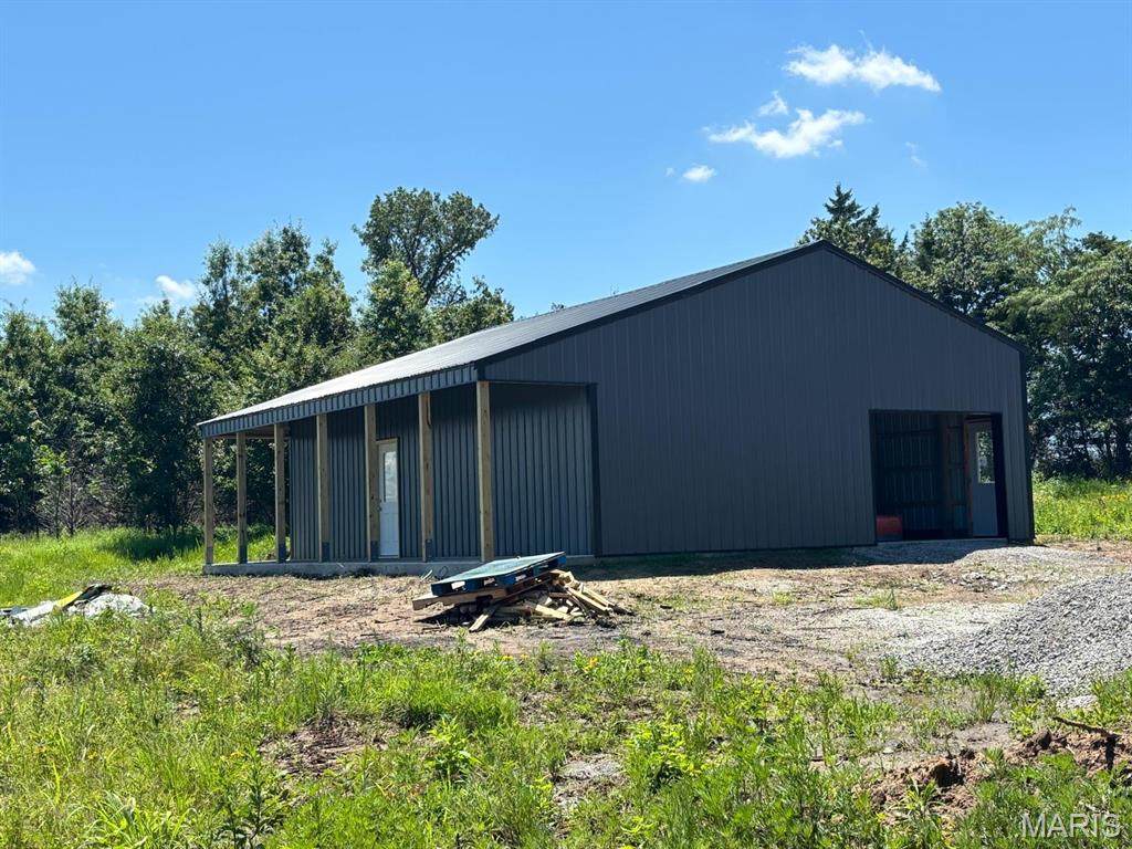 22 Halyon Road - Photo 1