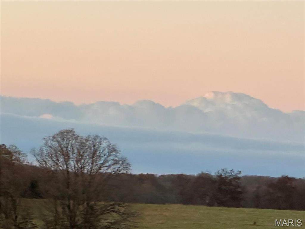 0 Pumpstation Road - Photo 1