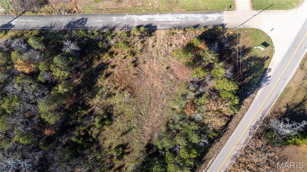 302 Woodsorell Drive - Photo 1