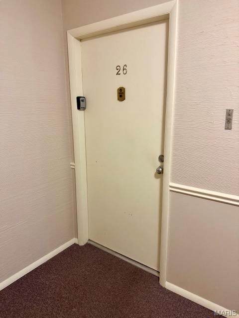 10367 Oxford Hill Drive - Photo 1