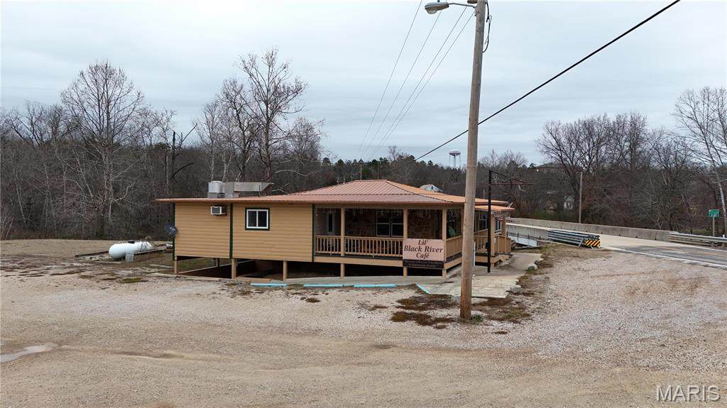 102 Cherry Street - Photo 1