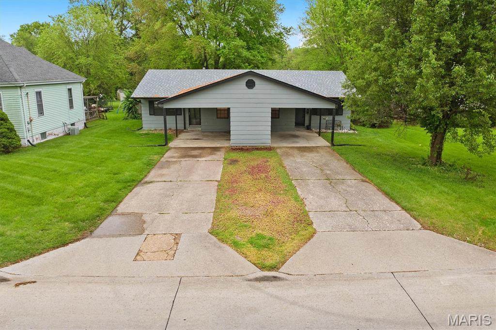 2602 Main Street - Photo 1