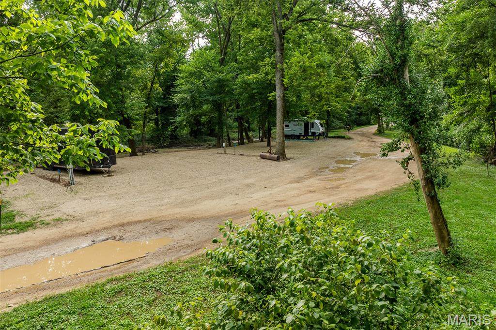 0 Brown Road - Photo 1