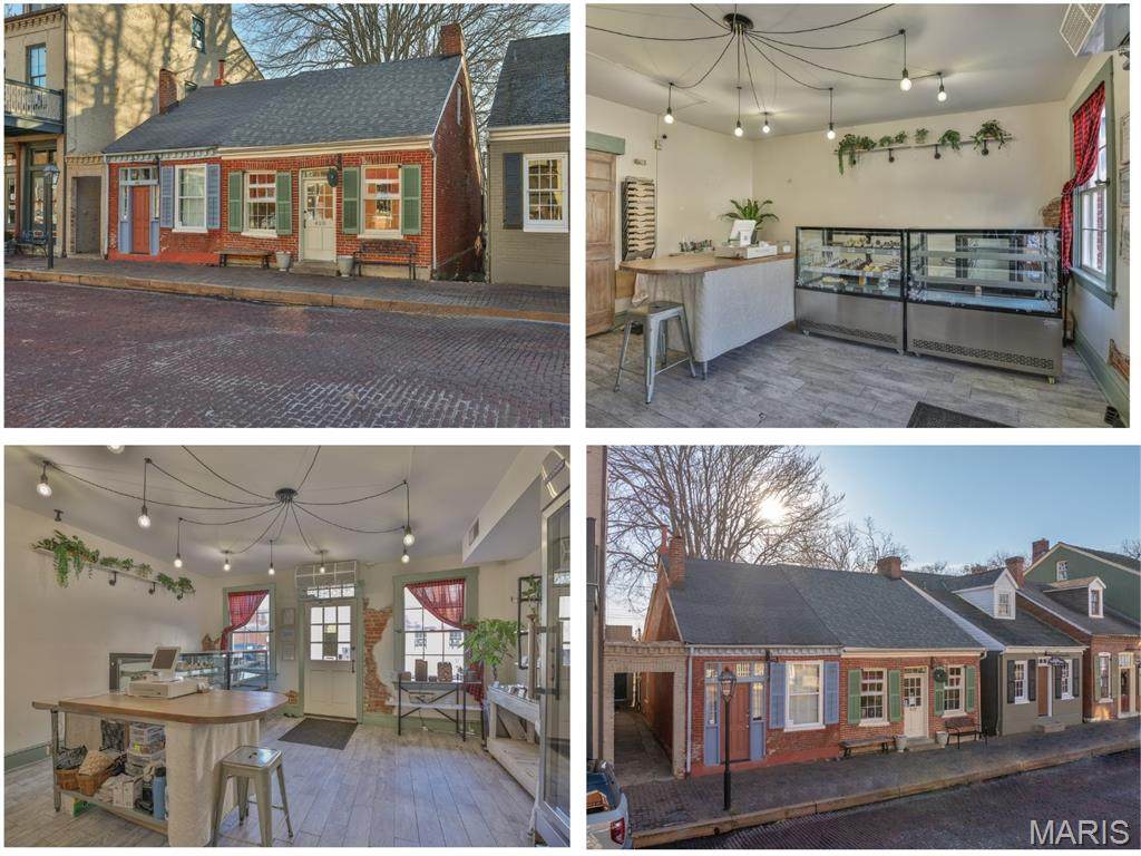 420 Main Street - Photo 1