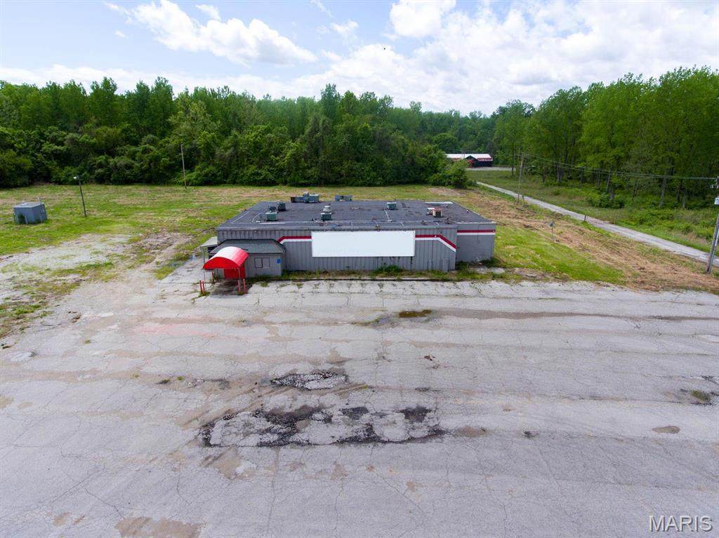 60 Four Corners Lane - Photo 1