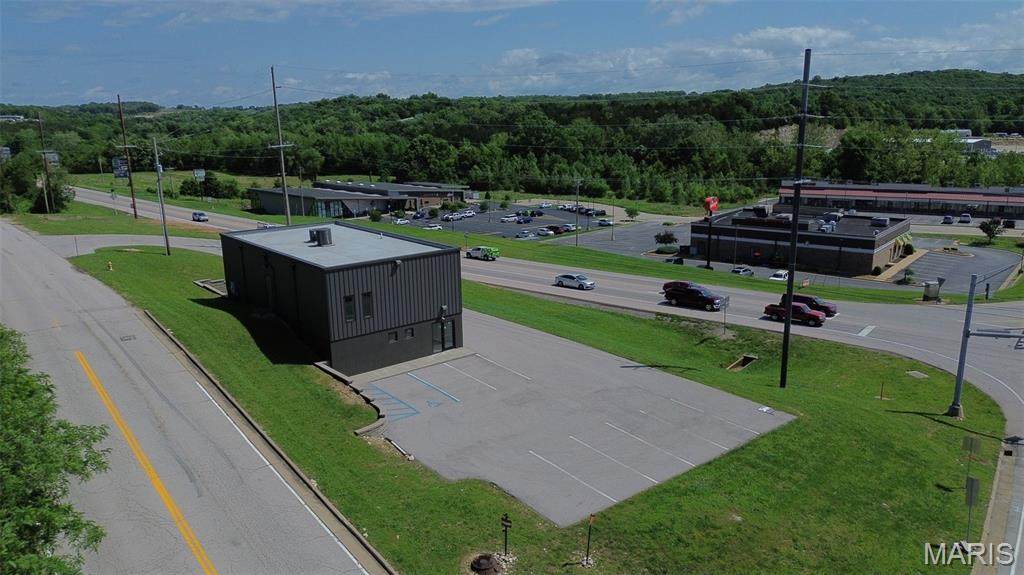 95 Independence Drive - Photo 1