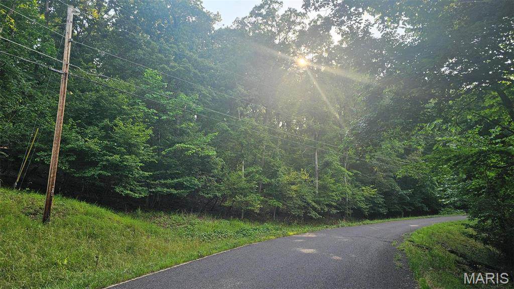 911 Long Bow Drive - Photo 1