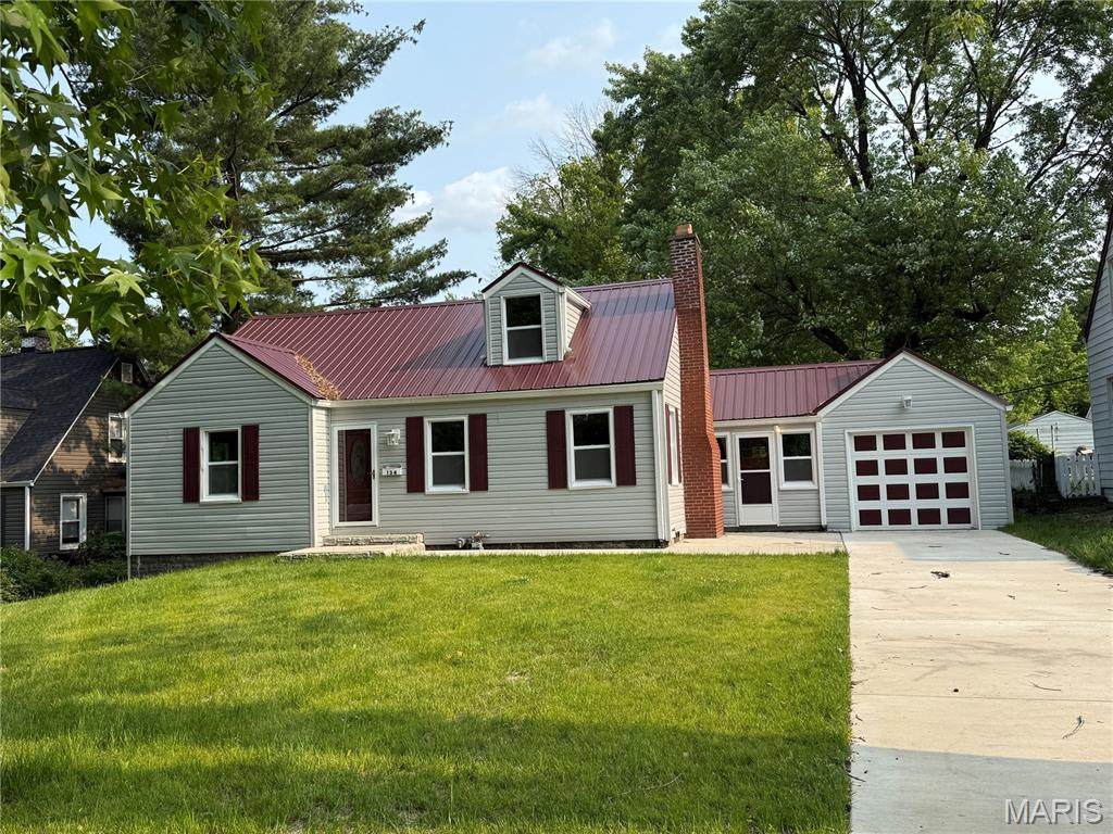 134 N 82nd St - Photo 1