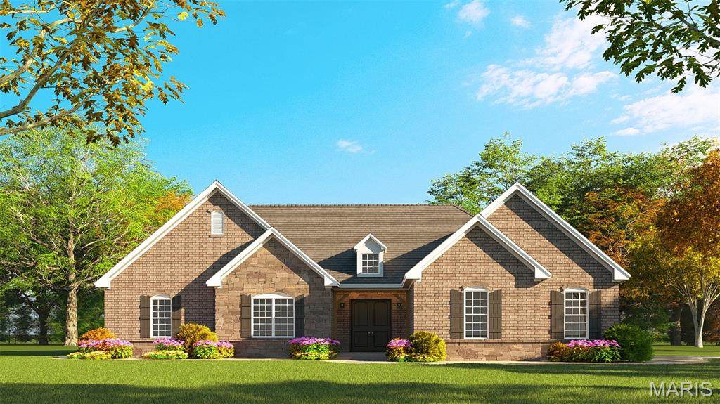 11652 Osanna Lane - Photo 1