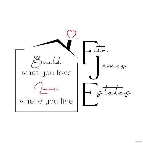 4806 Fitz James Crossing [Lot 2] - Photo 1