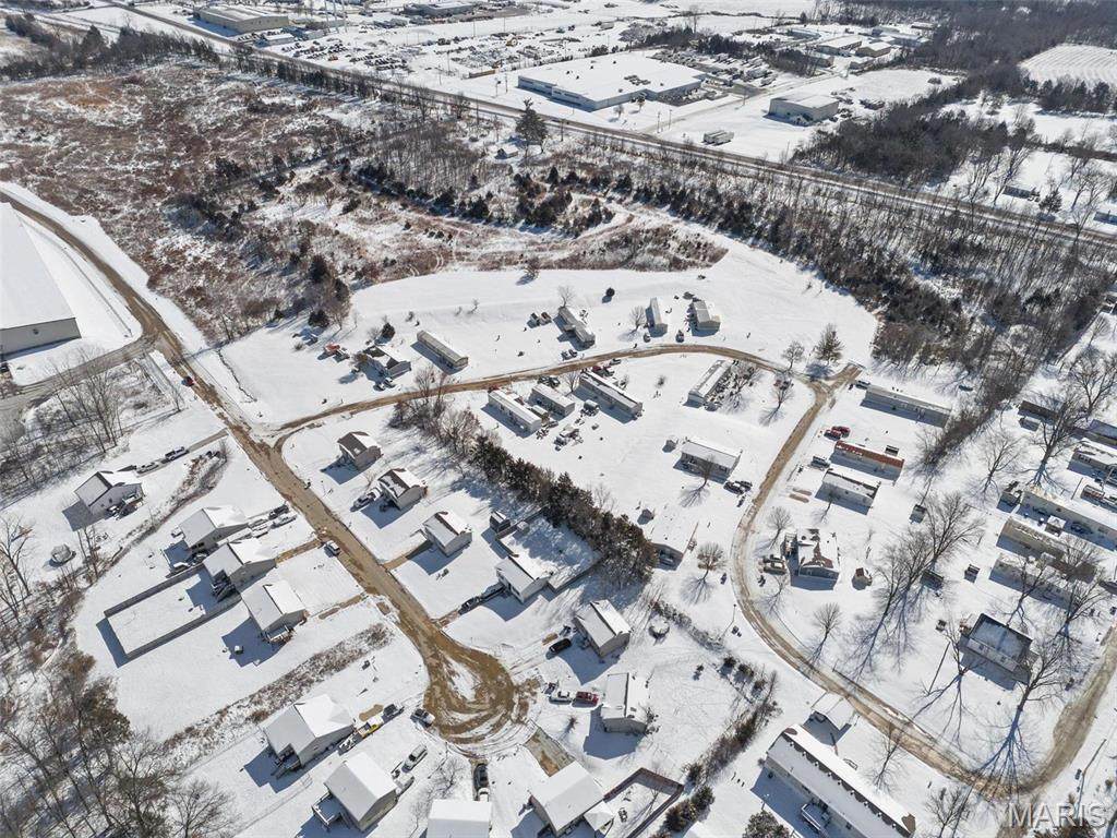 0 Juni Way - Photo 1