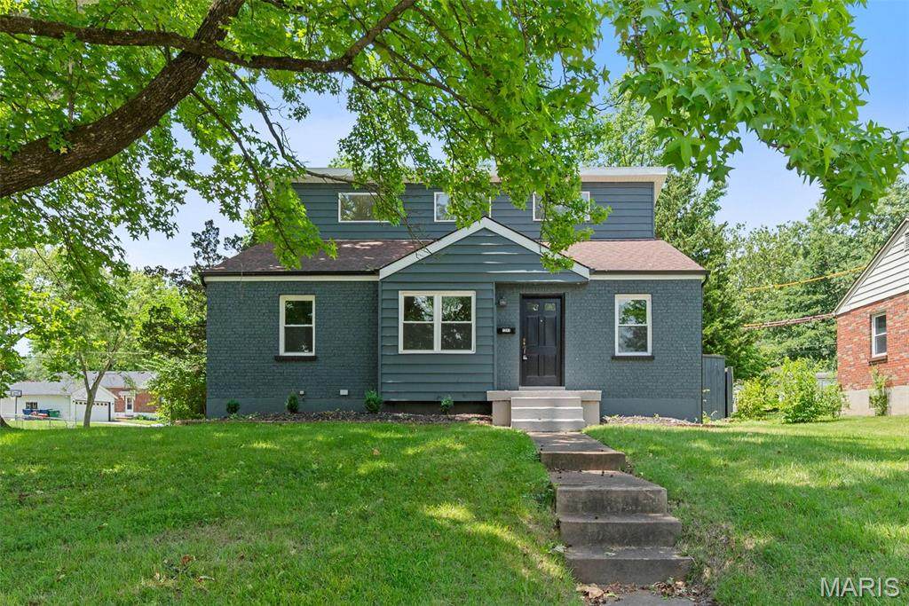 1247 Charlane Court - Photo 1