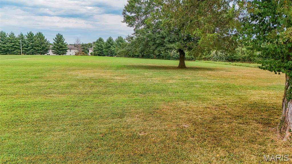 0 1.21 Acres, Northwood Drive - Photo 1