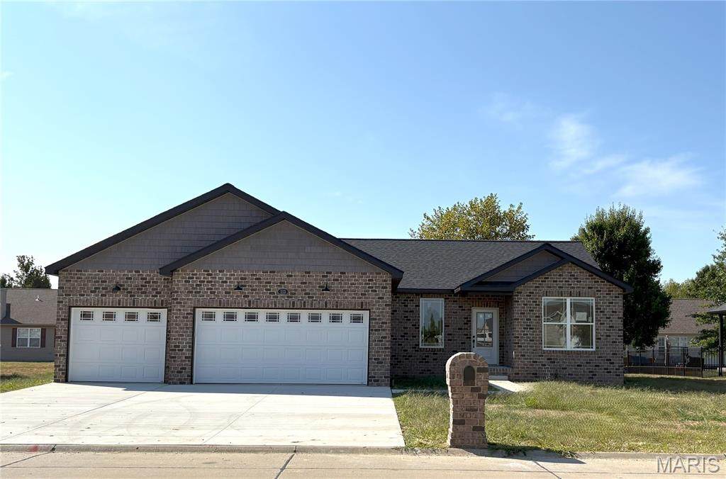 113 Adderly Lane - Photo 1